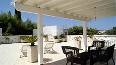 casa vacanza gallipoli privati casa vacanza gallipoli attici vacanza attico in affitto casa vacanza gallipoli privati casa vacanza gallipoli attici vacanza attico in affitto