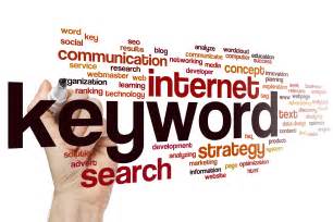 9 Areas for On-Page Keyword Placement | Anvil Media