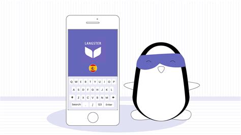 10 Most Language 的图像结果