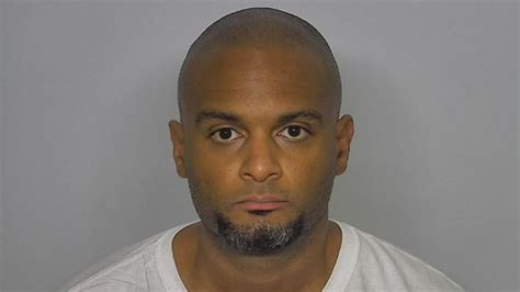 UPDATE: Bismarck shooting suspect charged with manslaughter