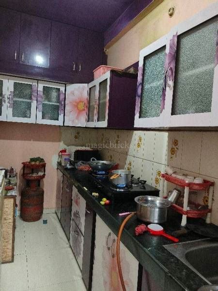 IBD Indus Satellite Greens Villas in AB Road, Indore: Price, Brochure ...