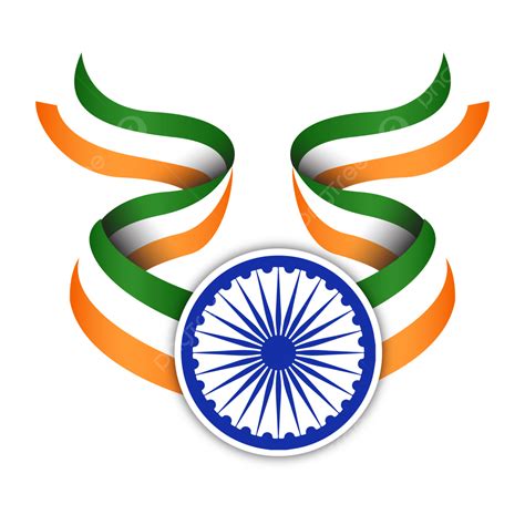 India Independence Day 15th August Republic Transparent Background ...