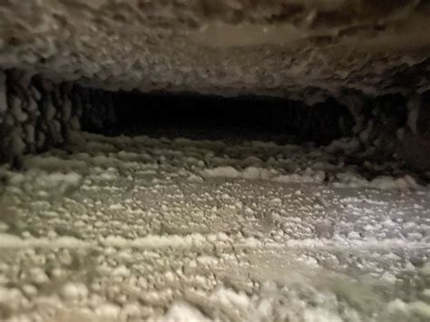 Alhambra Hospital Medical Center - Action Duct Cleaning Company