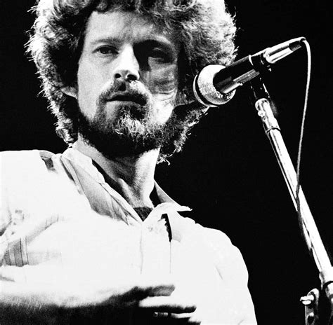 How Old Is Don Henley? Why the Eagles Co-Founder Still Matters in 2026 - Namegenerator