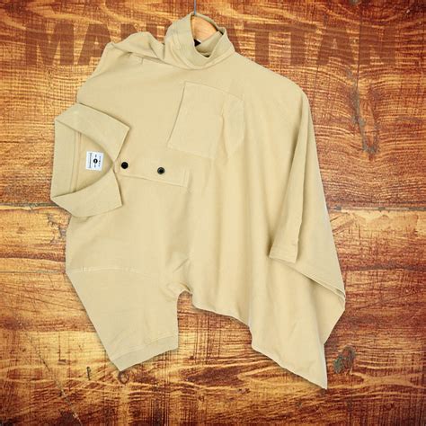 Pure Cotton Polo Pocket T shirts (Beach) – Pitshirts