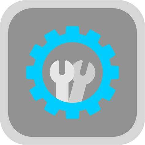 Technical Design Icon 的图像结果
