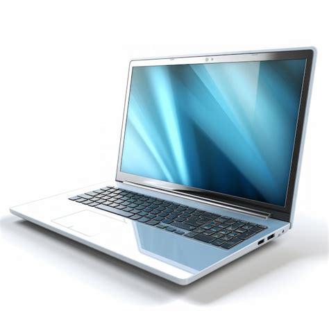 Image result for Laptop Running Python Script PNG