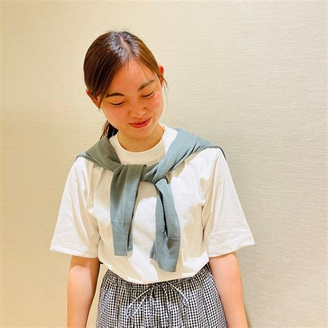 無印良品
