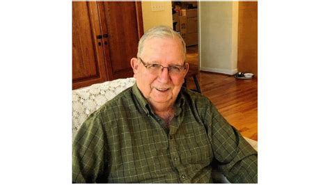 Ray Grubbs Obituary - Roanoke, VA | Oakey's East Chapel