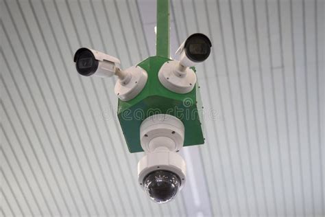 CCTV Camera Front View 的图像结果