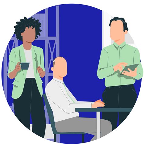 Best Managed Office space in Kolkata | Rent Fully Furnished Serviced ...