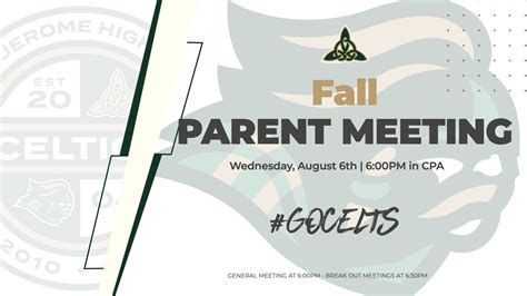 Dublin Jerome Athletics (@jeromeceltics) • Instagram photos and videos