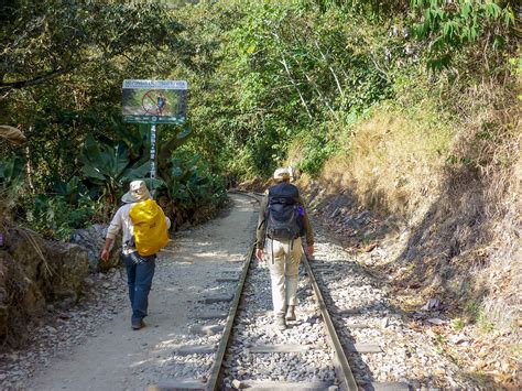 Cusco Altitude & Machu Picchu Elevation Guide 1 Inspiring