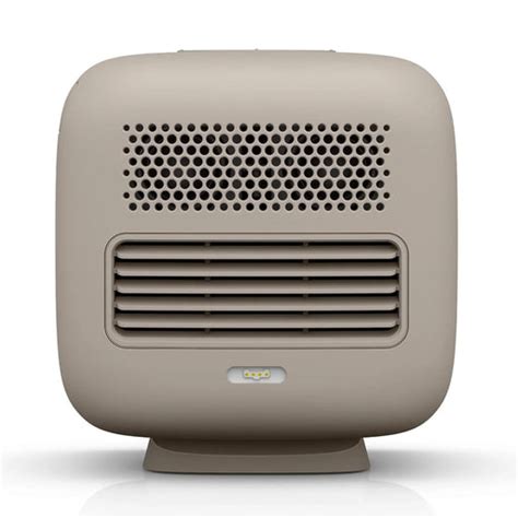 Wireless Portable Projector — ProHiFi India