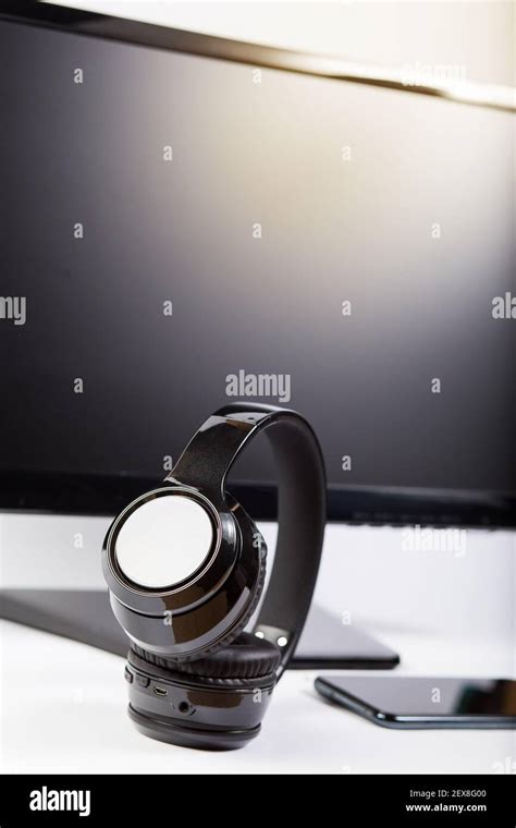 Image result for Computer Telephone