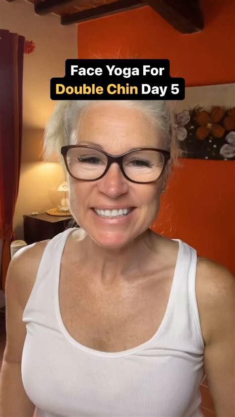 Image result for Clapping Cheeks Challenge 2024