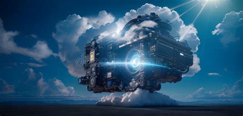 Future Hi-Tech 的图像结果