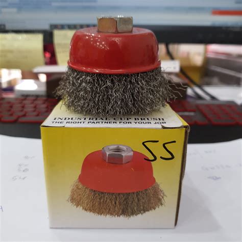 Image result for CreateJS Tutorial