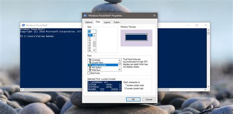 Image result for Fix PowerShell Windows 1.0