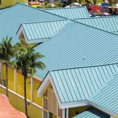 JSW Paints ColourDur Range of Coil Coatings | Industrial Coatings