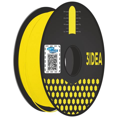 3D Printing Filaments |3D Printer Filament | 3D Printer Filament ...