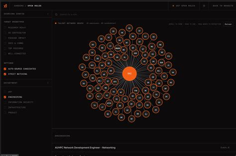 xAI Echo | Devpost