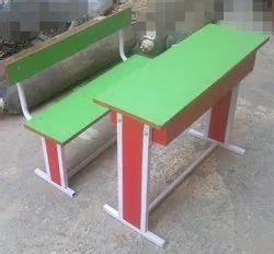 School Furniture - School Furniture Manufacturer and School Furniture ...