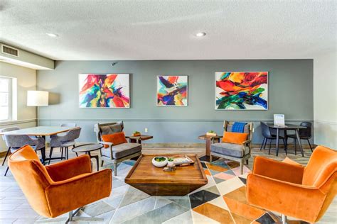 Independent Living Chaska, MN | Photo Gallery of Zen