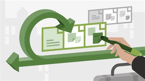 Scrum Tutorial 的图像结果