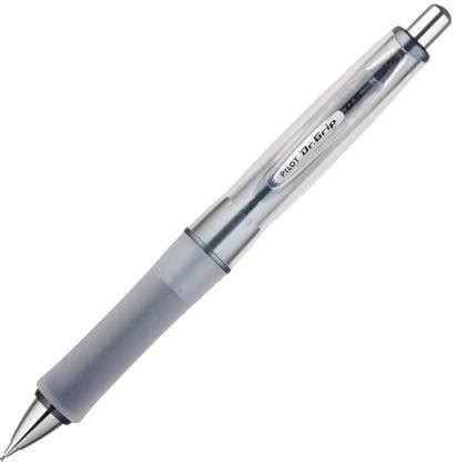 Flipkart.com | PILOT Spec Shaker Mechanical Pencil Pencil