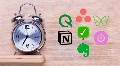 Image result for Android Time Management Apps