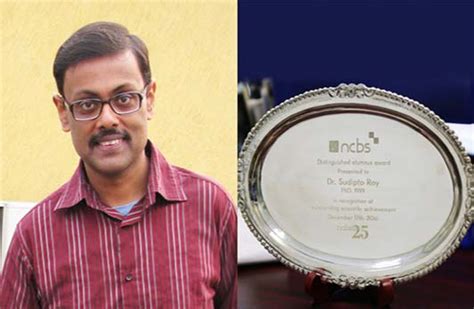 NAAC - Annual Commemorative Events | NCBS