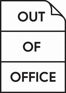 Out Of Office Clipart by Out Of Office Pictures Clipart Best Out Of Office Clipart