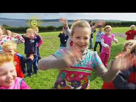 Image result for CBeebies Weekend