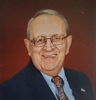 Richard J. Blongy Obituary (2022) - Rutland, VT - Clifford Funeral Home ...