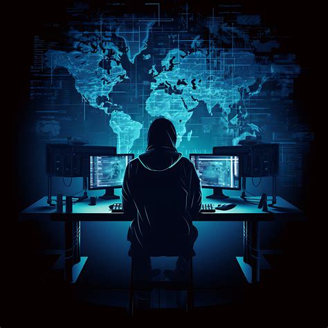 Hacker Ethics