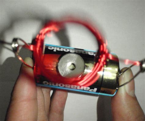 Simple Electronics Car Easy Project 的图像结果