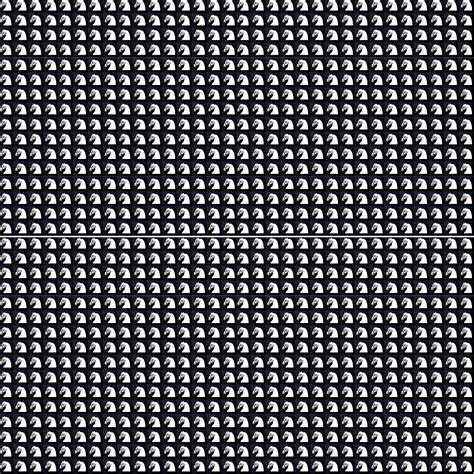 If this post gets six hundred and forty-seven upvotes, I will post two ...