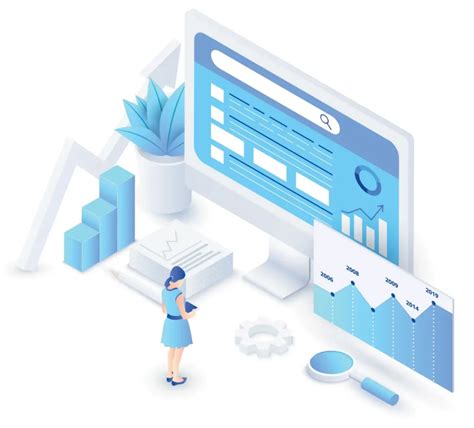 Image result for Excel to SQL Software System Design