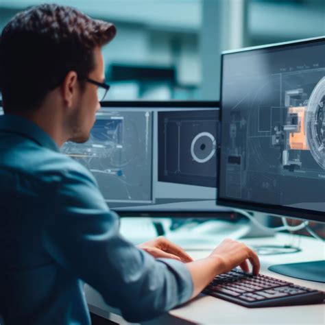 Digital Solutions – RLE INDIA