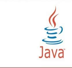 Image result for In Java Whta Is a Comment Header