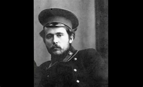 Исаакий Солженицын: что на самом деле случилось с отцом писателя ...