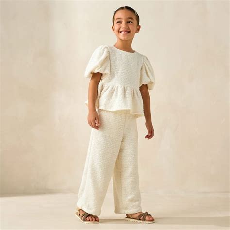 Buy Latest & Stylish Girls Clothing Sets Online at Babyshop