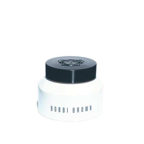 Eyes Wide Shut: 5 Beauty Buys That Guarantee Sweet Slumber | Grazia India