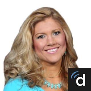 Dr. Amanda Walker, MD | Champaign, IL | Internist | US News Doctors