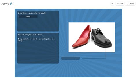 Image result for Labelling Labeling