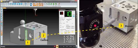 Image result for CMM-Manager Nikon Tutorial