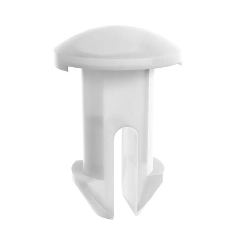 Barbed and Push Fit Fasteners | Essentra Components