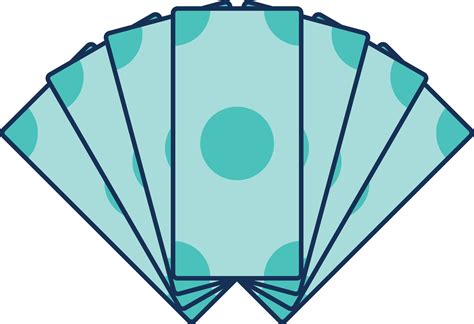 Money Falling Vector 的图像结果