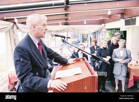 Image result for Pyramide 2000